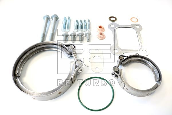 Monteringssats BE Turbo ABS852
