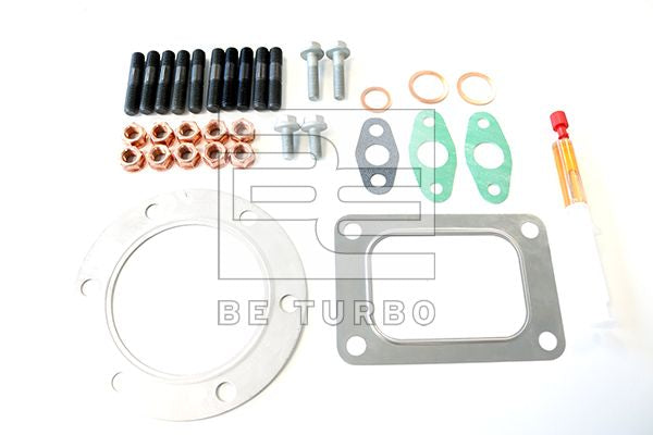 Monteringssats BE Turbo ABS854