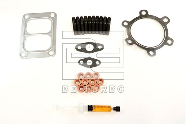 Monteringssats BE Turbo ABS880
