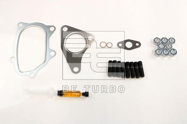 Monteringssats BE Turbo ABS881
