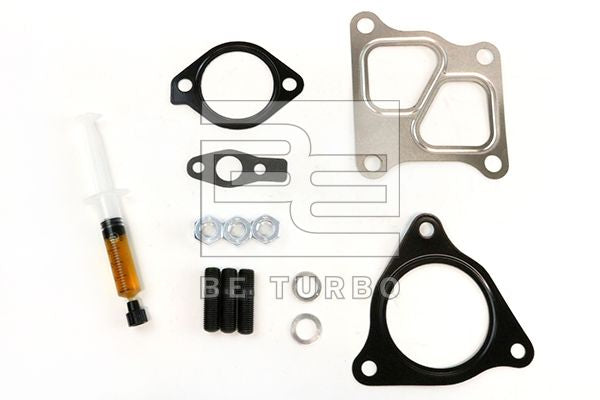Monteringssats BE Turbo ABS890