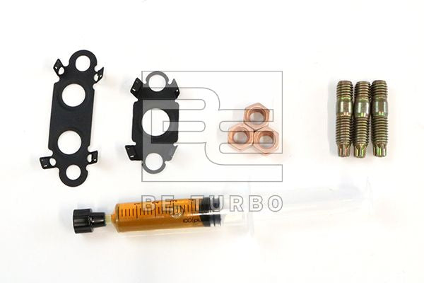 Monteringssats BE Turbo ABS895