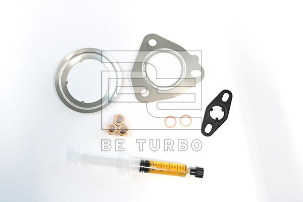 Monteringssats BE Turbo ABS897