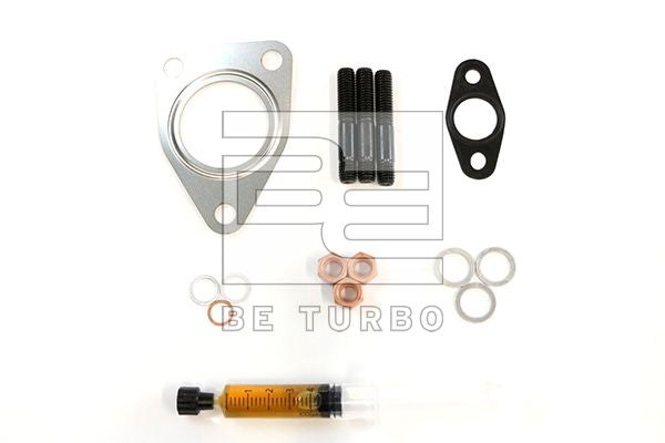 Monteringssats BE Turbo ABS900