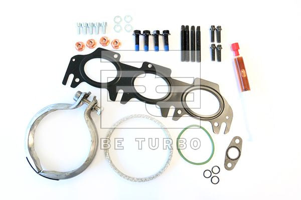 Monteringssats BE Turbo ABS920