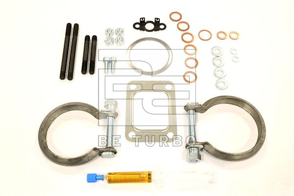 Monteringssats BE Turbo ABS925