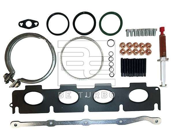 Monteringssats BE Turbo ABS942