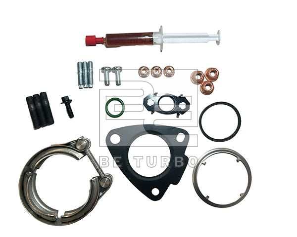 Monteringssats BE Turbo ABS951