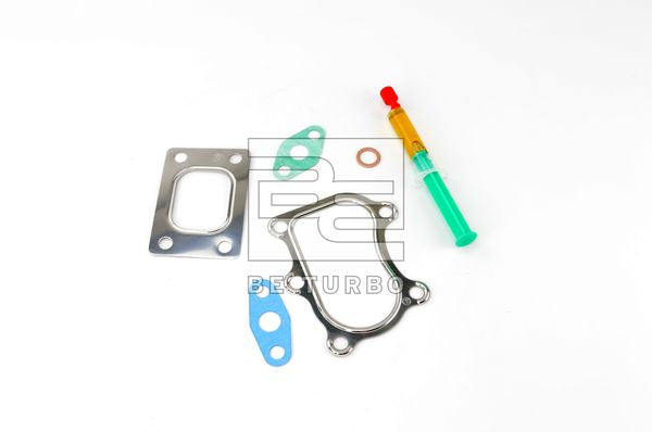 Monteringssats BE Turbo ABS087