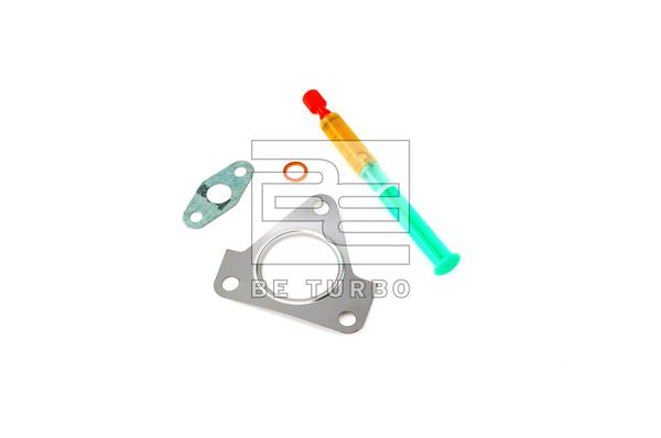 Monteringssats BE Turbo ABS189