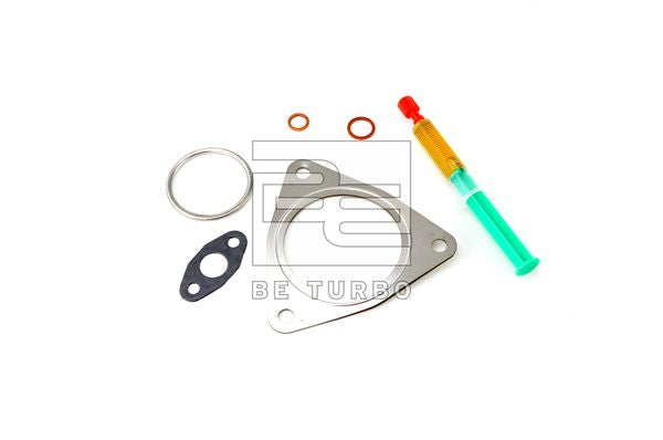 Monteringssats BE Turbo ABS207