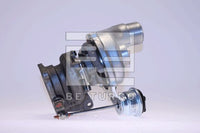 Ny BE Turbo 126075 turboaggregat