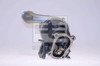 Ny BE Turbo 126075 turboaggregat