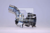 Ny BE Turbo 126075 turboaggregat