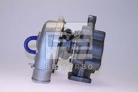 Ny BE Turbo 127516 turboaggregat