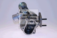 Ny bytesturbo BorgWarner 53039880071 turboaggregat