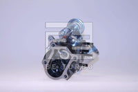 Ny BE Turbo 127650RED - TF035 turboaggregat