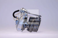 Ny BE Turbo 127650 - TF035 turboaggregat