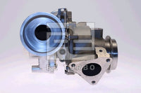 Ny BE Turbo 127352 turboaggregat
