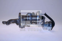 Ny BE Turbo 127994 turboaggregat