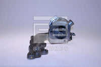 Ny BE Turbo 127994 turboaggregat