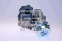 Ny BE Turbo 127984 turboaggregat