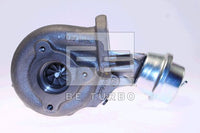 Ny BE Turbo 127984 turboaggregat