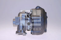 Ny BE Turbo 127984 turboaggregat