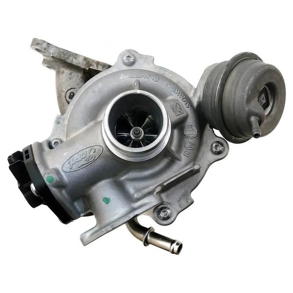 Continental Turbo CM5G6K682HB