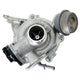 Continental Turbo CM5G6K682HE