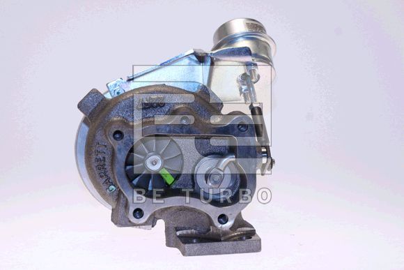 Ny bytesturbo Garrett 452129-5003S - TB25 turboaggregat