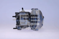 Ny BE Turbo 125048 turboaggregat