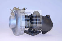 Ny BE Turbo 124323 turboaggregat
