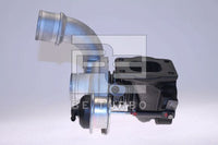 Ny BE Turbo 127159 - T02 turboaggregat