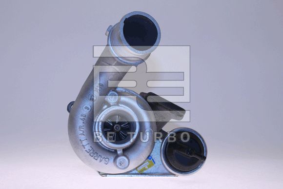 Ny BE Turbo 127159 - T02 turboaggregat