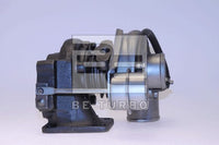 Ny BE Turbo 124041 - T02 turboaggregat