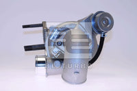 Ny BE Turbo 128010 turboaggregat