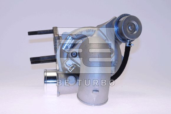 Ny BE Turbo 128010 turboaggregat