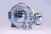 Ny BE Turbo 125653 turboaggregat
