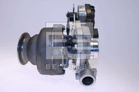 Ny BE Turbo 125146 turboaggregat