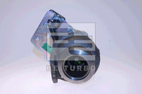 Ny BE Turbo 125146 turboaggregat