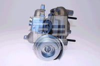 Ny BE Turbo 127594 - GT17 turboaggregat