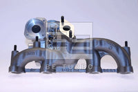 Ny BE Turbo 125719 turboaggregat