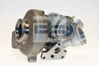 Ny BE Turbo 127542RED turboaggregat