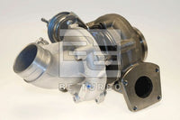 Ny BE Turbo 127542RED turboaggregat