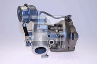 Ny BE Turbo 127239 turboaggregat