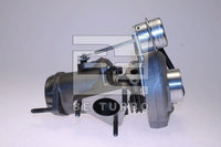Ny BE Turbo 124815 - TB25 turboaggregat