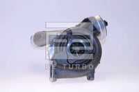 Ny BE Turbo 127540 turboaggregat