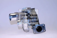 Ny BE Turbo 127540 turboaggregat