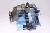 Ny BE Turbo 127924 - GT17 turboaggregat